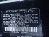 Subaru Forester 2.5I Limited JF2SJCHC5EH500297 снимка