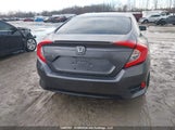 Honda Civic Ex 2HGFC1F47JH100516 снимка