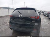 MAZDA CX-5 PREFERRED JM3KFBCLXR0****** снимка