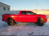 Ram  Big Horn 3C6UR5DL6NG251480 снимка
