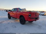 Ram  Big Horn 3C6UR5DL6NG251480 снимка
