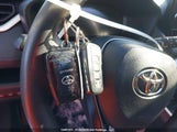 Toyota Rav4 Hybrid 2T35WRFV0PW171462 снимка