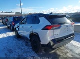 Toyota Rav4 Hybrid 2T35WRFV0PW171462 снимка