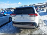 Toyota Rav4 Hybrid 2T35WRFV0PW171462 fotografie