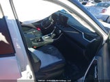 Toyota Rav4 Hybrid 2T35WRFV0PW171462 photo