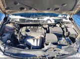 Toyota Venza 4T3BA3BB4AU015314 снимка