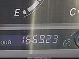 Toyota Venza 4T3BA3BB4AU015314 снимка