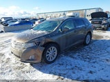 Toyota Venza 4T3BA3BB4AU015314 снимка