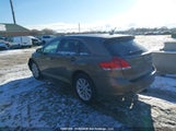 Toyota Venza 4T3BA3BB4AU015314 снимка
