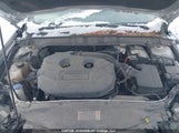 Ford Fusion Se 3FA6P0T9XJR112358 photo