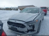 Ford Fusion Se 3FA6P0T9XJR112358 photo
