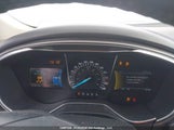 Ford Fusion Se 3FA6P0T9XJR112358 photo