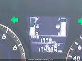 Hyundai Accent Sport KMHCU5AE1GU270555 снимка