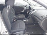 Hyundai Accent Sport KMHCU5AE1GU270555 снимка