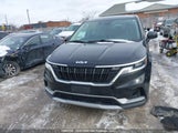 Kia A3 KNDNB5H3XN6075286 снимка