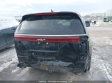 Kia A3 KNDNB5H3XN6075286 снимка