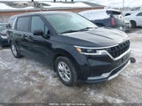 Kia A3 KNDNB5H3XN6075286 снимка