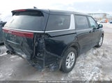 Kia A3 KNDNB5H3XN6075286 снимка