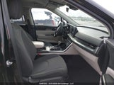 Kia A3 KNDNB5H3XN6075286 снимка
