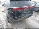 Kia A3 KNDNB5H3XN6075286 снимка