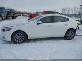 Mazda 3 Preferred JM1BPACM8S1793635 снимка