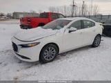 Mazda 3 Preferred JM1BPACM8S1793635 fotografie
