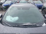 Honda Civic Sport 2HGFC2F89KH015154 снимка