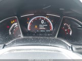 Honda Civic Sport 2HGFC2F89KH015154 снимка
