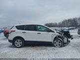 Ford Escape S 1FMCU0F78JUB77665 снимка
