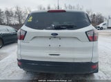 Ford Escape S 1FMCU0F78JUB77665 fotografie