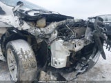 Ford Escape S 1FMCU0F78JUB77665 fotografie