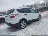 Ford Escape S 1FMCU0F78JUB77665 fotografie