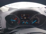Ford Escape S 1FMCU0F78JUB77665 fotografie