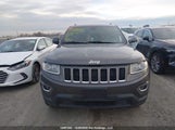 Jeep Grand Cherokee Laredo 1C4RJFAG4FC618030 снимка