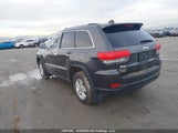Jeep Grand Cherokee Laredo 1C4RJFAG4FC618030 снимка