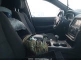 Jeep Grand Cherokee Laredo 1C4RJFAG4FC618030 снимка