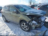 Ford Escape Se 1FMCU0GX5DUA43389 снимка