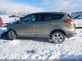 Ford Escape Se 1FMCU0GX5DUA43389 снимка