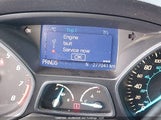 Ford Escape Se 1FMCU0GX5DUA43389 снимка