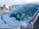 Ford Escape Se 1FMCU0GX5DUA43389 снимка