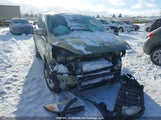 Ford Escape Se 1FMCU0GX5DUA43389 снимка