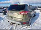 Ford Escape Se 1FMCU0GX5DUA43389 снимка