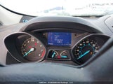 Ford Escape Se 1FMCU0GX5DUA43389 снимка
