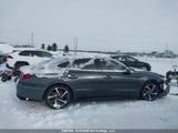 Hyundai Sonata Sport 1.6T 4Dr KMHL44J20NA243636 fotografie