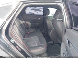 Hyundai Sonata Sport 1.6T 4Dr KMHL44J20NA243636 снимка