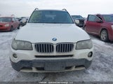 BMW X3 3.0I WBXPC73478WE52751 снимка