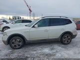 BMW X3 3.0I WBXPC73478WE52751 снимка