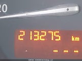 BMW X3 3.0I WBXPC73478WE52751 снимка
