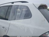 BMW X3 3.0I WBXPC73478WE52751 снимка