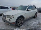 BMW X3 3.0I WBXPC73478WE52751 снимка